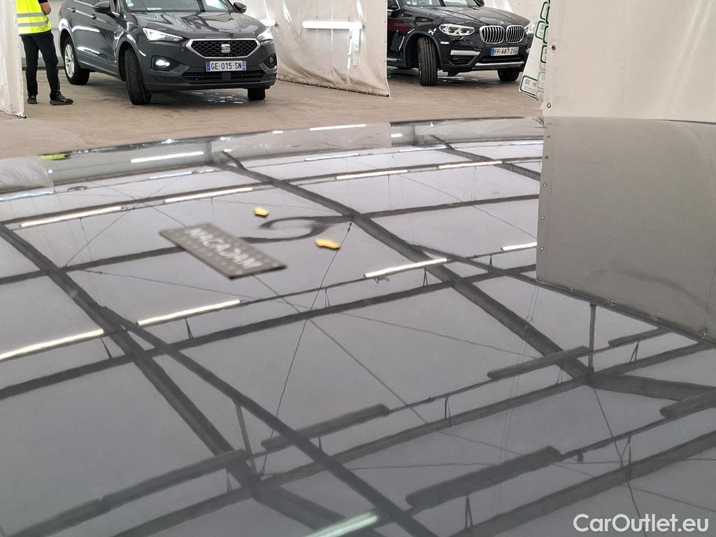  Audi  Q2  35 TFSI Advanced 1.5 TFSI 150CV E6d #6