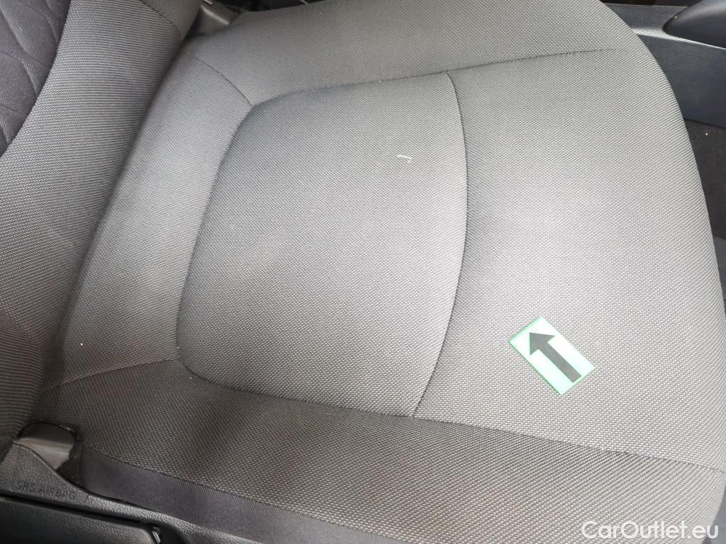  Toyota  Corolla 1.8 Hybrid Business HSD E-CVT #30