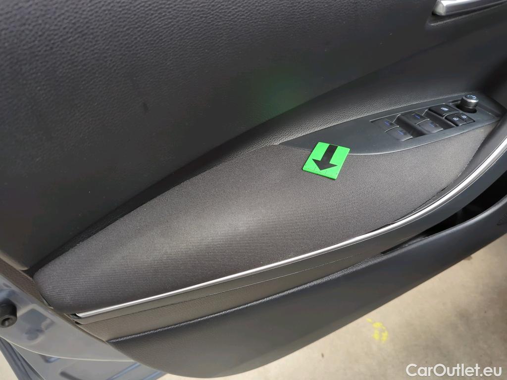  Toyota  Corolla 1.8 Hybrid Business HSD E-CVT #56