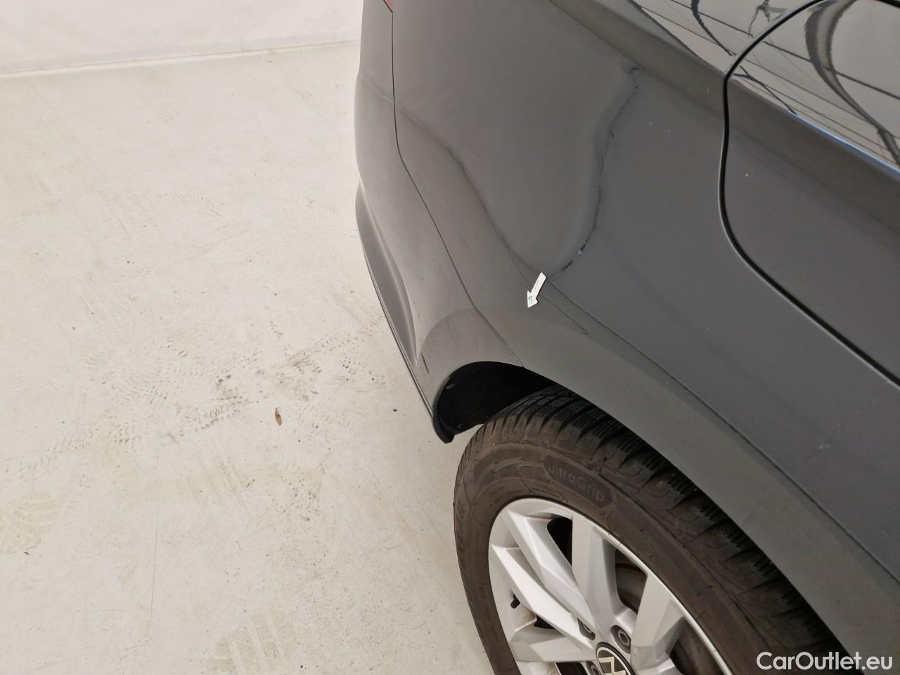  Volkswagen  Passat Comfortline 2.0 TDI DSG 150 CP #11