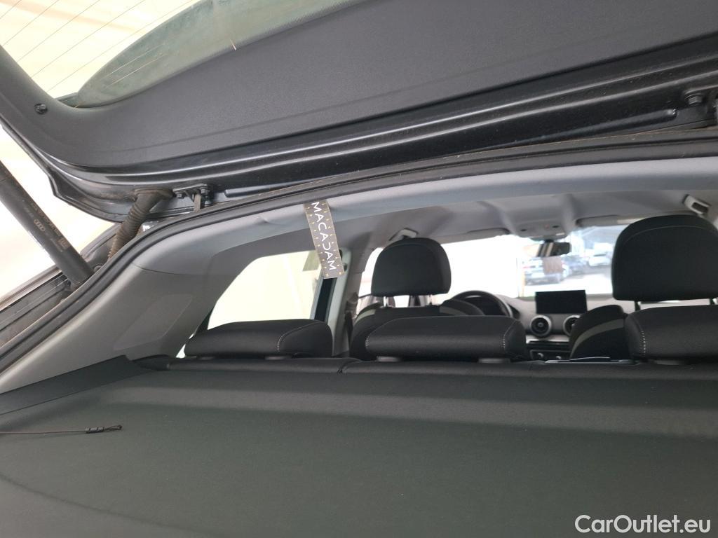  Audi  Q2  35 TFSI Advanced 1.5 TFSI 150CV E6d #13
