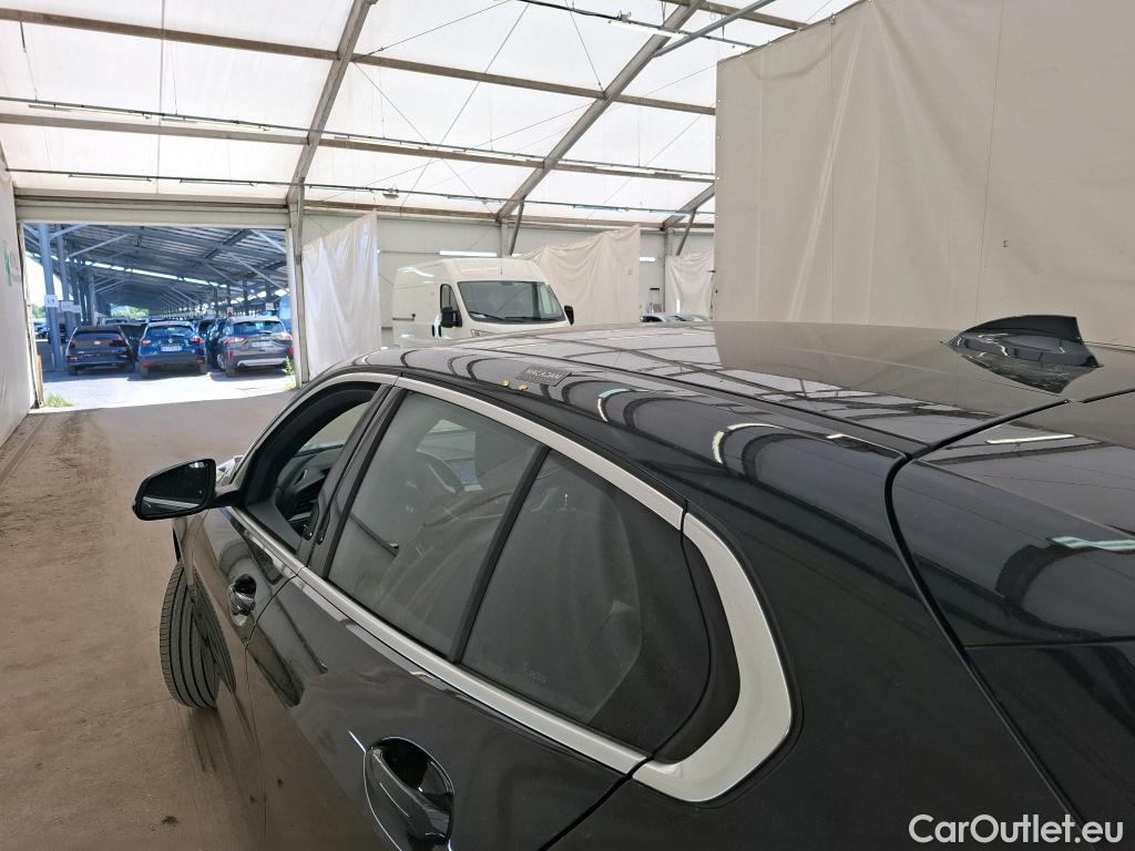  Bmw  Serie 1 BMW Série 1 5p Berline 116d BVA8 Business Design #22