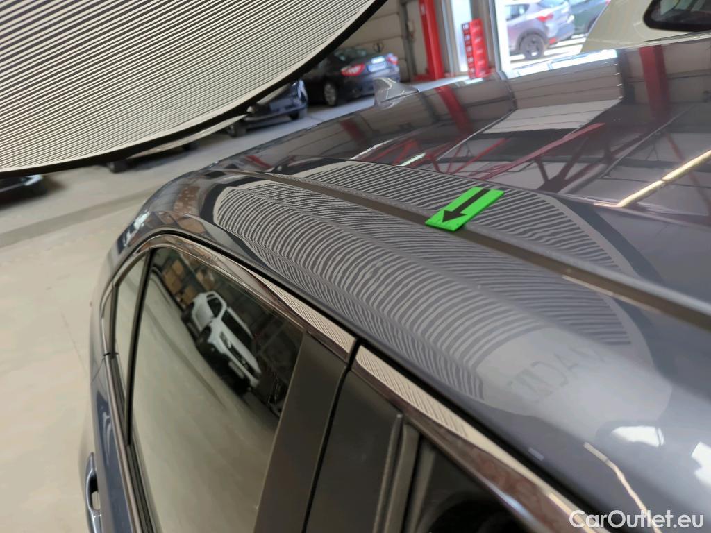  Toyota  Corolla 1.8 Hybrid Business HSD E-CVT #38