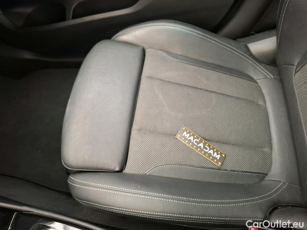  Bmw  X3 BMW  5p SUV sDrive18d 150ch Première BVA8 #68