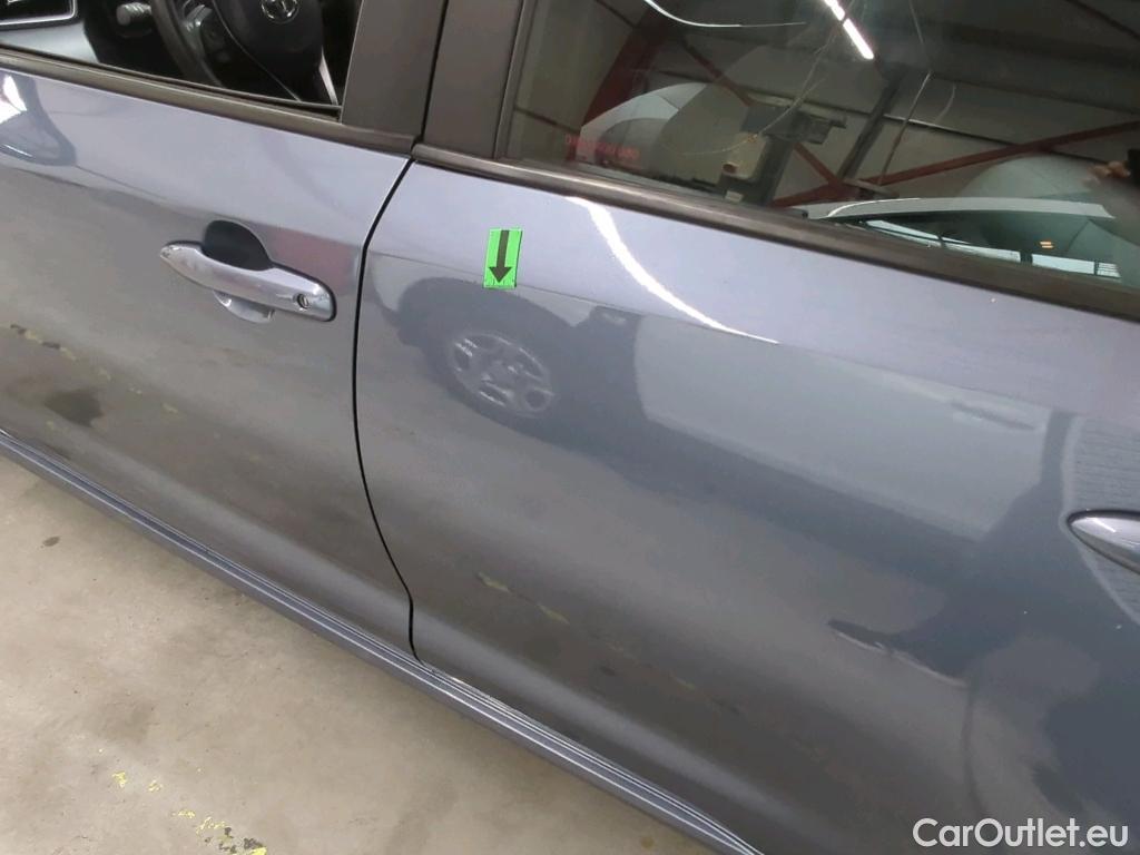  Toyota  Corolla 1.8 Hybrid Business HSD E-CVT #41