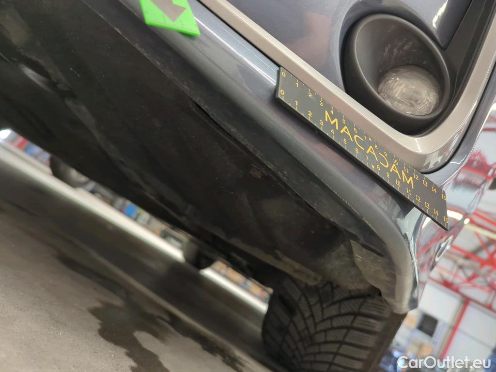  Toyota  Corolla 1.8 Hybrid Business HSD E-CVT #8