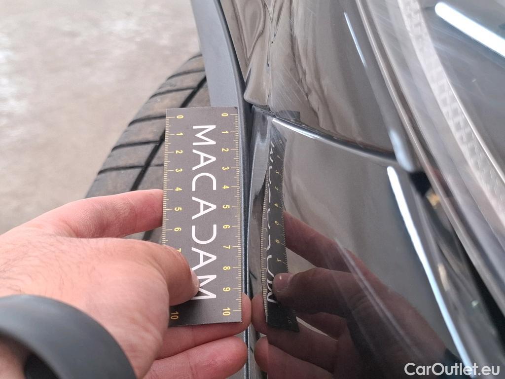  Bmw  X3 BMW  5p SUV sDrive18d 150ch Première BVA8 #53