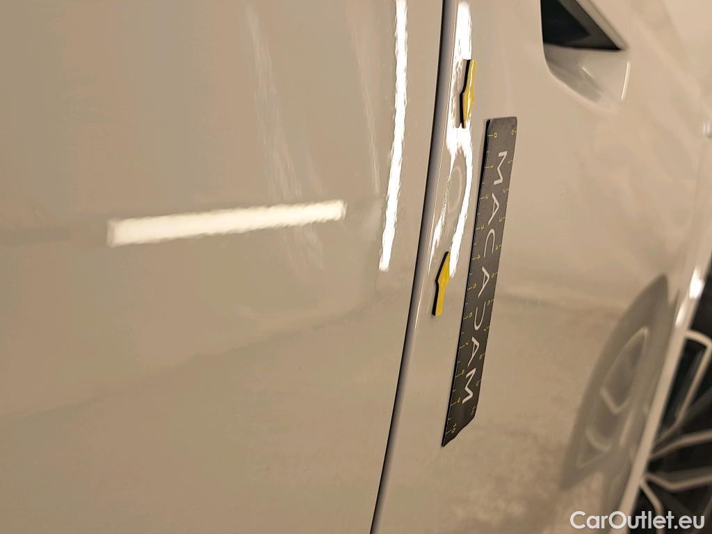  Bmw  X1 BMW  / 2022 / 5P / SUV sDrive18d M Sport DKG7 #7