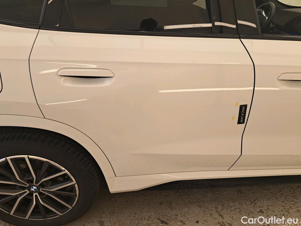  Bmw  X1 BMW  / 2022 / 5P / SUV sDrive18d M Sport DKG7 #1