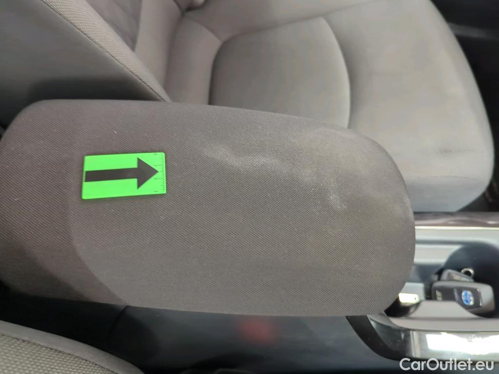  Toyota  Corolla 1.8 Hybrid Business HSD E-CVT #32