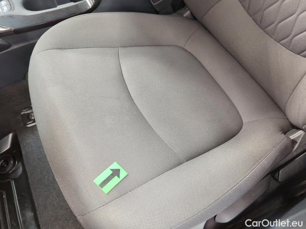  Toyota  Corolla 1.8 Hybrid Business HSD E-CVT #28