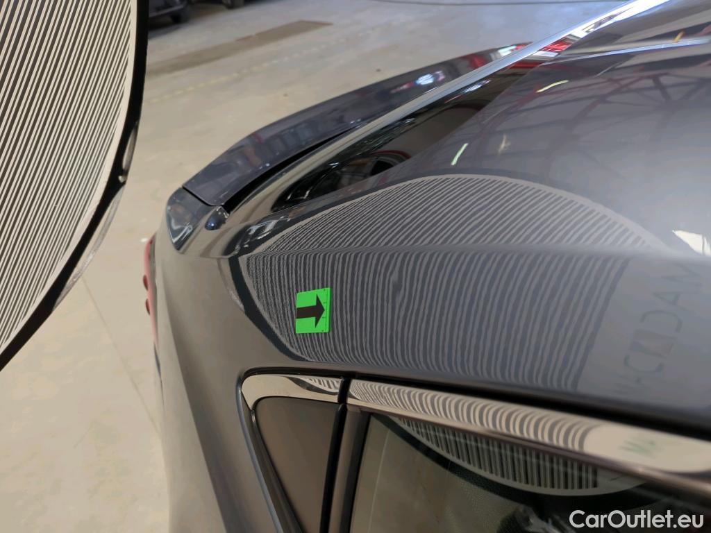  Toyota  Corolla 1.8 Hybrid Business HSD E-CVT #44