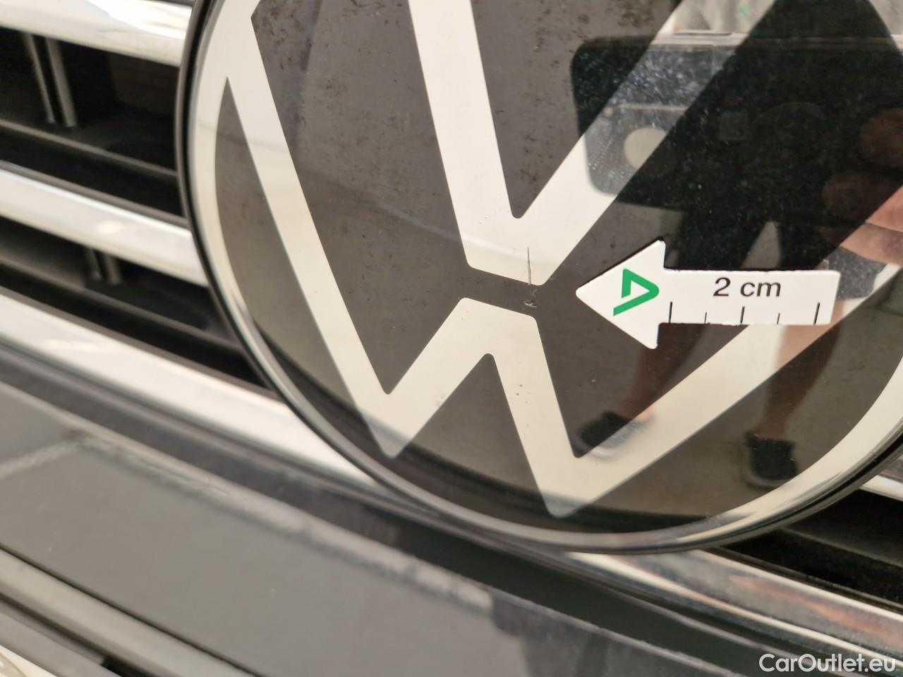  Volkswagen  Passat Comfortline 2.0 TDI DSG 150 CP #12
