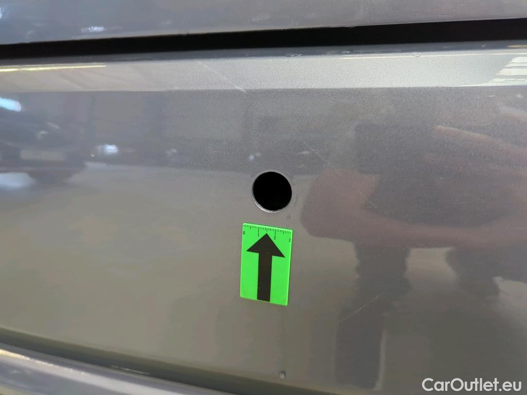  Toyota  Corolla 1.8 Hybrid Business HSD E-CVT #6