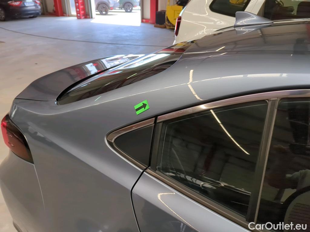  Toyota  Corolla 1.8 Hybrid Business HSD E-CVT #43