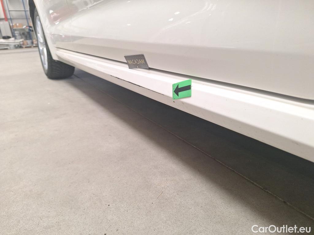  Toyota  Corolla 1.8 Hybrid Dynamic HSD E-CVT #11