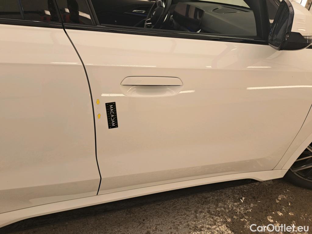  Bmw  X1 BMW  / 2022 / 5P / SUV sDrive18d M Sport DKG7 #6