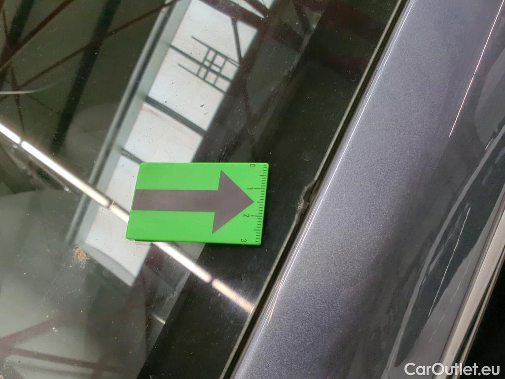  Toyota  Corolla 1.8 Hybrid Business HSD E-CVT #2