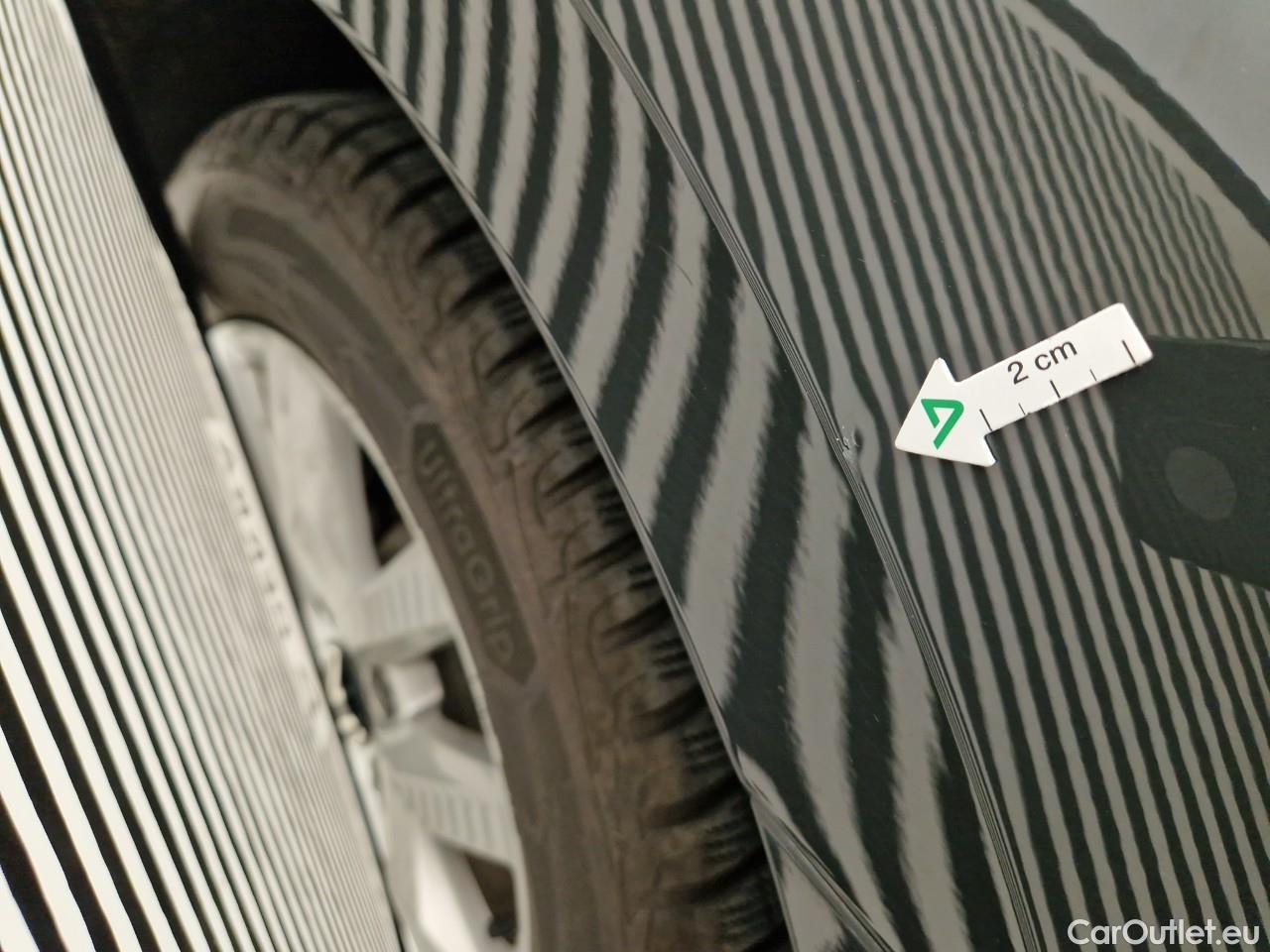  Volkswagen  Passat Comfortline 2.0 TDI DSG 150 CP #15