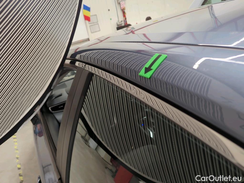  Toyota  Corolla 1.8 Hybrid Business HSD E-CVT #20