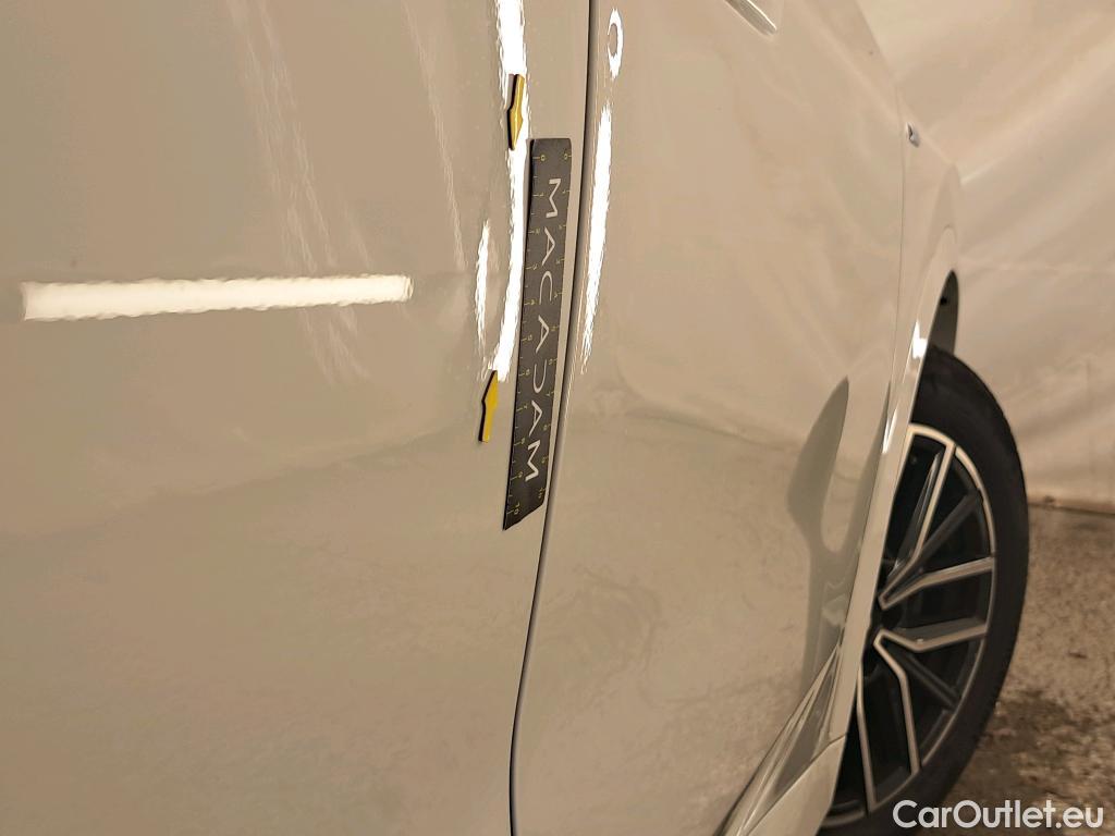  Bmw  X1 BMW  / 2022 / 5P / SUV sDrive18d M Sport DKG7 #2
