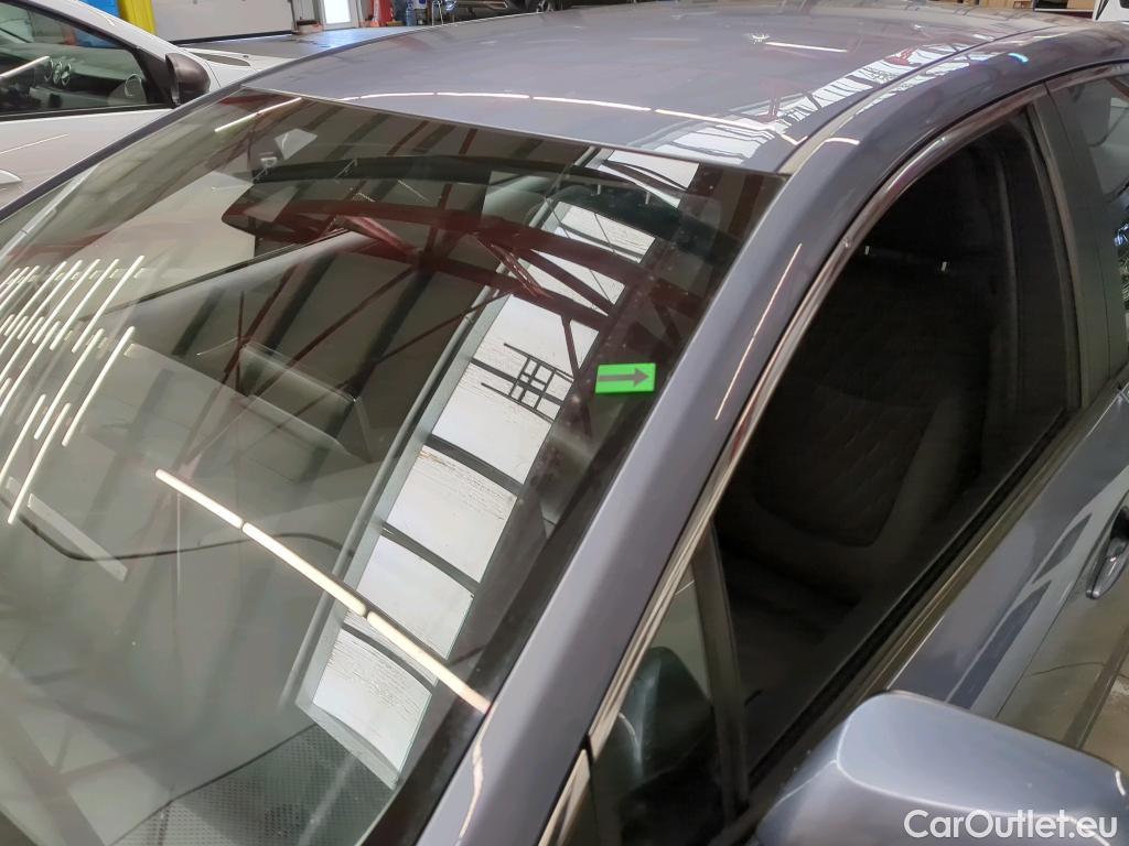  Toyota  Corolla 1.8 Hybrid Business HSD E-CVT #1
