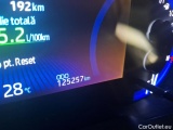  Toyota  Corolla 1.8 Hybrid Dynamic HSD E-CVT #4