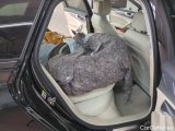  Audi  A6 AVANT 35 TDI S TRONIC  1 #19