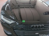  Audi  A6 AVANT 35 TDI S TRONIC  1 #23
