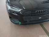  Audi  A6 AVANT 35 TDI S TRONIC  1 #25