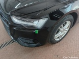  Audi  A6 AVANT 35 TDI S TRONIC  1 #29
