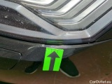  Audi  A6 AVANT 35 TDI S TRONIC  1 #30