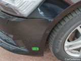  Audi  A6 AVANT 35 TDI S TRONIC  1 #31