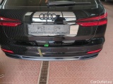  Audi  A6 AVANT 35 TDI S TRONIC  1 #33
