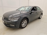  Volkswagen  Passat Comfortline 2.0 TDI DSG 150 CP 