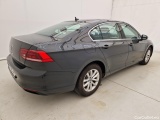  Volkswagen  Passat Comfortline 2.0 TDI DSG 150 CP #3