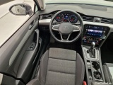  Volkswagen  Passat Comfortline 2.0 TDI DSG 150 CP #5