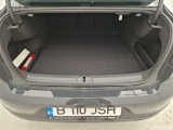  Volkswagen  Passat Comfortline 2.0 TDI DSG 150 CP #9