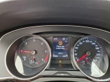  Volkswagen  Passat Comfortline 2.0 TDI DSG 150 CP #6
