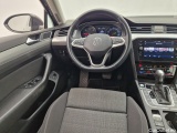  Volkswagen  Passat Comfortline 2.0 TDI DSG 150 CP #7