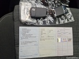  Volkswagen  Passat Comfortline 2.0 TDI DSG 150 CP #8