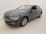  Volkswagen  Passat Comfortline 2.0 TDI DSG 150 CP 