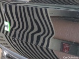  Audi  A6 AVANT 35 TDI S TRONIC  1 #35
