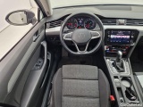  Volkswagen  Passat Comfortline 2.0 TDI DSG 150 CP #5