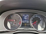  Volkswagen  Passat Comfortline 2.0 TDI DSG 150 CP #6