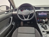  Volkswagen  Passat Comfortline 2.0 TDI DSG 150 CP #7