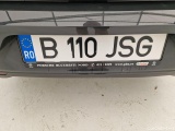  Volkswagen  Passat Comfortline 2.0 TDI DSG 150 CP #10