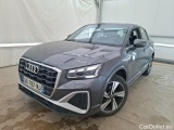  Audi  Q2  35 TFSI Advanced 1.5 TFSI 150CV E6d 