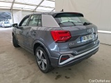  Audi  Q2  35 TFSI Advanced 1.5 TFSI 150CV E6d #2