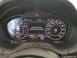  Audi  Q2  35 TFSI Advanced 1.5 TFSI 150CV E6d #6